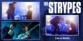 TheStrypes_2014-04-11_DublinIreland_CD_1booklet.jpg