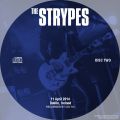 TheStrypes_2014-04-11_DublinIreland_CD_3disc2.jpg