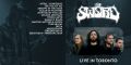 TheSword_2013-08-16_TorontoCanada_CD_1booklet.jpg