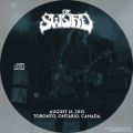 TheSword_2013-08-16_TorontoCanada_CD_2disc.jpg