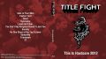 TitleFight_2012-08-11_PhiladelphiaPA_BluRay_1cover.jpg