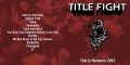 TitleFight_2012-08-11_PhiladelphiaPA_CD_1booklet.jpg