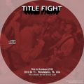 TitleFight_2012-08-11_PhiladelphiaPA_CD_2disc.jpg