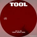 Tool_1994-05-18_TorontoCanada_CD_2disc.jpg