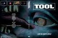 Tool_1994-11-14_SantaCruzCA_DVD_1cover.jpg