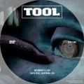 Tool_1994-11-14_SantaCruzCA_DVD_3disc2.jpg