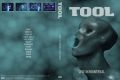 Tool_1996-11-29_MontrealCanada_DVD_1cover.jpg