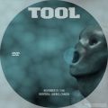 Tool_1996-11-29_MontrealCanada_DVD_2disc.jpg