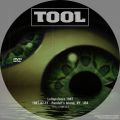 Tool_1997-07-11_RandallsIslandNY_DVD_2disc.jpg