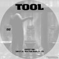 Tool_1998-07-30_WestPalmBeachFL_DVD_2disc.jpg