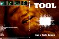 Tool_1998-08-29_SantaBarbaraCA_DVD_1cover.jpg
