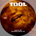 Tool_1998-08-29_SantaBarbaraCA_DVD_2disc.jpg