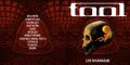 Tool_2007-02-12_KawasakiJapan_CD_1booklet.jpg