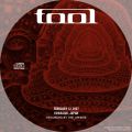 Tool_2007-02-12_KawasakiJapan_CD_2disc.jpg