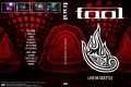 Tool_2010-07-10_SeattleWA_DVD_1cover.jpg