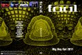 Tool_2011-01-27_SydneyAustralia_DVD_1cover.jpg