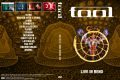 Tool_2012-01-14_RenoNV_DVD_1cover.jpg