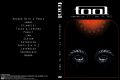 Tool_2012-01-31_UncasvilleCT_DVD_1cover.jpg
