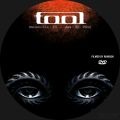 Tool_2012-01-31_UncasvilleCT_DVD_2disc.jpg