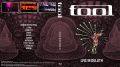 Tool_2012-02-08_DuluthGA_BluRay_1cover.jpg