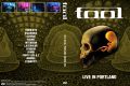 Tool_2014-03-06_PortlandOR_DVD_1cover.jpg