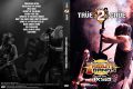True2Crue_2014-02-17_WestHollywoodCA_DVD_1cover.jpg