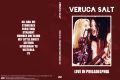 VerucaSalt_1995-09-20_PhiladelphiaPA_DVD_1cover.jpg