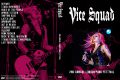 ViceSquad_2013-11-29_LondonEngland_DVD_1cover.jpg