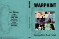 Warpaint_2014-06-15_ManchesterTN_DVD_1cover.jpg