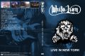 WhiteLion_1988-02-11_NewYorkNY_DVD_1cover.jpg