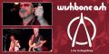 WishboneAsh_2012-02-12_AugsburgGermany_CD_1booklet.jpg