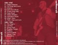 WishboneAsh_2012-02-12_AugsburgGermany_CD_5back.jpg