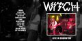 Witch_2009-03-13_EdmontonCanada_CD_1booklet.jpg