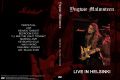 YngwieMalmsteen_1992-03-26_HelsinkiFinland_DVD_1cover.jpg