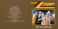 ZZTop_1975-05-17_LewistonME_CD_1booklet.jpg