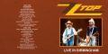 ZZTop_1977-04-30_BirminghamAL_CD_1booklet.jpg