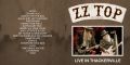 ZZTop_2012-10-19_ThackervilleOK_CD_1booklet.jpg