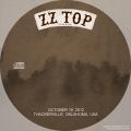 ZZTop_2012-10-19_ThackervilleOK_CD_2disc.jpg