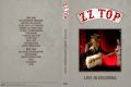 ZZTop_2014-03-20_KelownaCanada_DVD_1cover.jpg