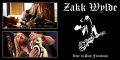 ZakkWylde_2013-04-21_SanFranciscoCA_CD_1booklet.jpg