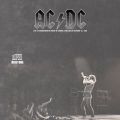 ACDC_1982-10-16_LondonEngland_CD_2disc1.jpg