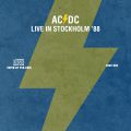 ACDC_1988-03-25_StockholmSweden_CD_2disc1.jpg