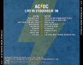 ACDC_1988-03-25_StockholmSweden_CD_5back.jpg