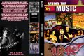 ACDC_xxxx-xx-xx_VH1BehindTheMusic_DVD_1cover.jpg