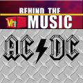 ACDC_xxxx-xx-xx_VH1BehindTheMusic_DVD_2disc.jpg