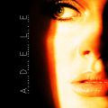 Adele_2011-04-04_ParisFrance_CD_2disc.jpg