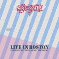 Aerosmith_1978-03-28_BostonMA_CD_2disc.jpg