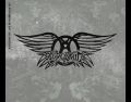 Aerosmith_1987-11-16_HamptonVA_CD_3inlay.jpg