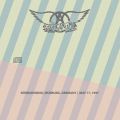 Aerosmith_1997-05-17_NurburgGermany_CD_2disc.jpg