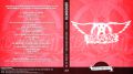 Aerosmith_2012-09-22_LasVegasNV_BluRay_1cover.jpg